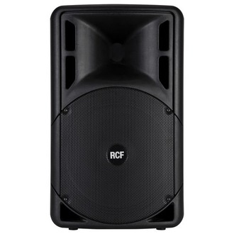 RCF ART 312-A MK III Active 2-way 12" 400W Bi-Amplified Speaker System