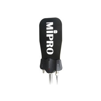 MIPRO AT70W Omni-Directional Transmitter Receiver Antennae