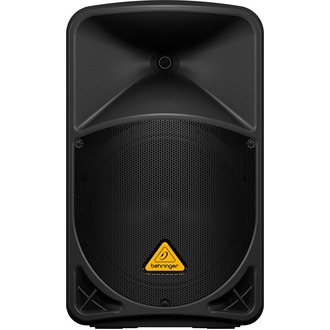 Behringer B112D Active Speaker