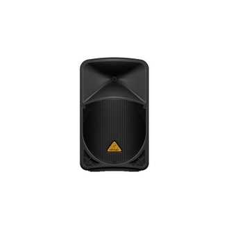 Behringer B112W Active Speaker With Bluetooth