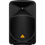 Behringer B115Mp3 Active Speaker With Mp3 Player