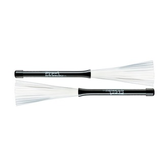ProMark B600 Nylon Bristle Brush
