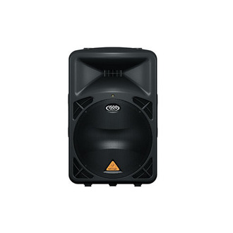 Behringer B615D Active Speaker