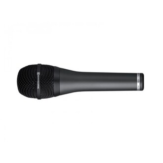 Beyerdynamic TG V70D Dynamic Hypercardioid Vocal Microphone