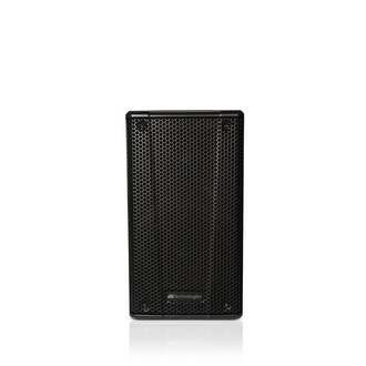 dB Technologies BH 8 260-Watt 2-Way Active Speaker Bin