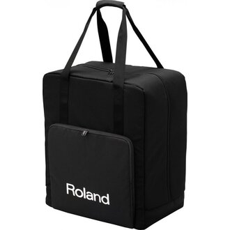 Roland CB-TDP Carrying Case for V-Drums Portable V-Drum BASIC