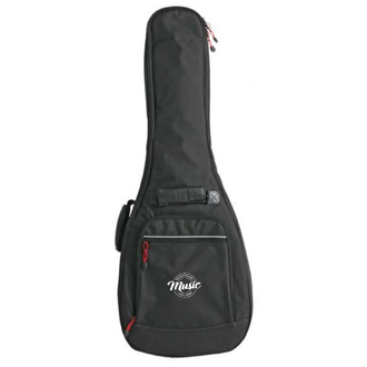 Xtreme Classical Gig Bag Deluxe