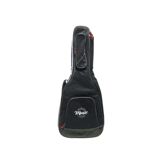Xtreme Electric Guitar Deluxe Gig Bag
