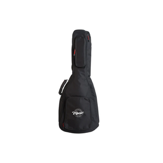 Xtreme CE315W Acoustic Western Gig Bag