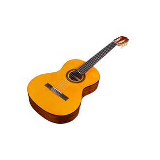 Cordoba - Protege C1 3/4 Size (630mm) Classical Guitar Spruce/Mahogany W/Bag