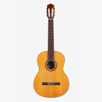 Cordoba C3M 3/4 Size Iberia Classical Acoustic Guitar