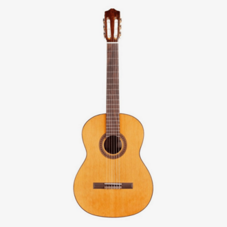 Cordoba C5L Iberia Classical Left-Hand Acoustic Guitar