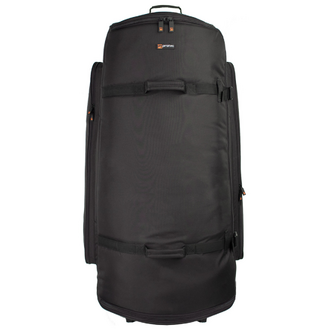 Multi-Tom Bag With Wheels - Deluxe Series