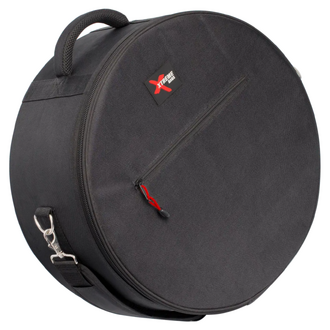 XTREME Snare Drum Bag 14x7