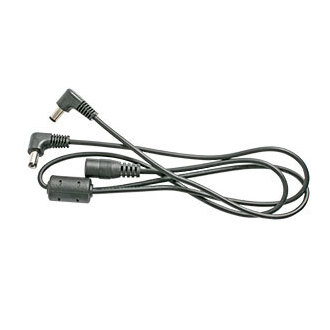 Carson Powerplay DC2X Voltage Doubler “Y” Cable