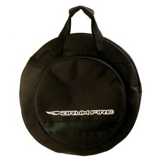 Drumfire DFCB4000 Backpack Cymbal Bag