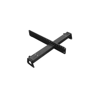 dB Technologies DRK-CCA Flybar for up to 4 VIO C12 or 4 VIO C15
