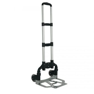dB Technologies DT-50 Trolley for ES503 and SUB 28D+2x L 160D
