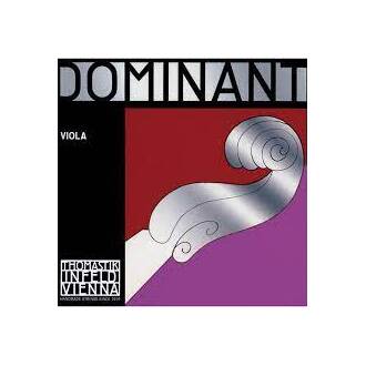 Thomastik Dominant 139 Viola 'C' String
