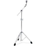 DW 3700 Cymbal Boom Stand Light Weight