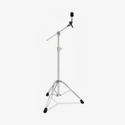 DW 3700A Cymbal Boom Stand Light Weight