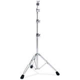 DW 3710 Cymbal Boom Stand Light Weight