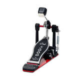 DW 5000 TD4 Series Single Bass Drum Pedal With Turbo Drive