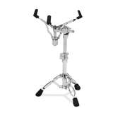 DW 5300 Standard Snare Stand