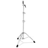 DW 5710 Straight Cymbal Stand