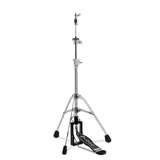 DW 7500 Hi Hat Cymbal Stand 3 Legs Light Weight
