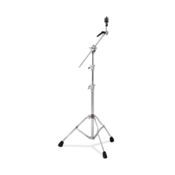 DW 7700 Cymbal Boom Stand - DWCP7700