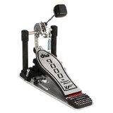 DW 9000 Single Pedal Extended Footboard
