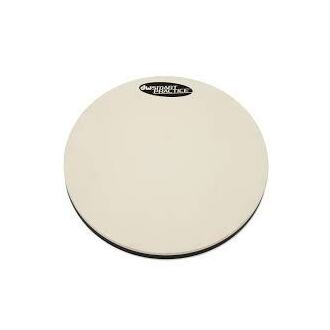 Go Anywhere 10 Inch Practice Pad