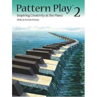 Pattern Play 2