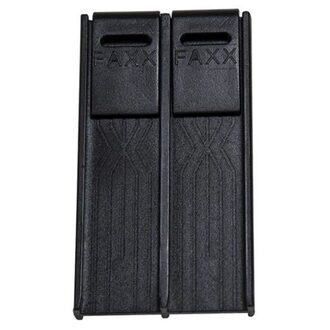Faxx FXCLAS4 Quad Reed Guard For Alto Sax/Clarinet
