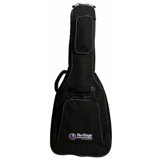 On Stage Gba4770 Acoustic Dreadnought Guitar Bag