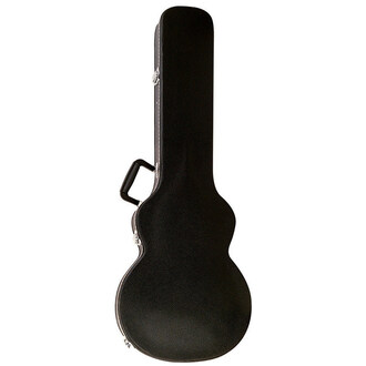 On Stage Gclp7000 Lp Style Guitar Case