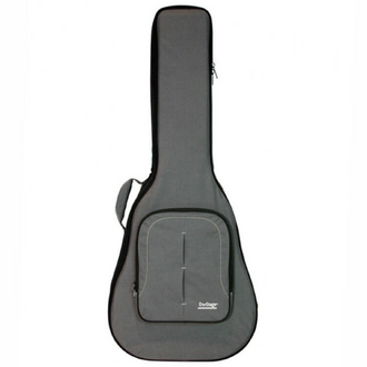 Onstage Hybrid Acoustic Bag