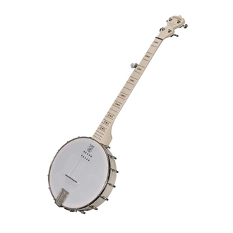 Goodtime Openback 5 String Acoustic/Electric Banjo