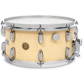GRETSCH USA "FREDKASTER '65" COMMEMORATIVE SNARE DRUM - 14 X 7"