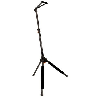 Ultimate Support GS-100 Genesis Guitar Stand w/Locking Legs