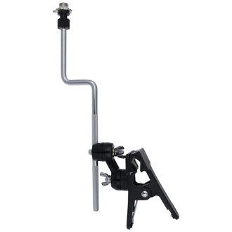 Gibraltar GSCGMQC Microphone Quick Set Clamp Arm      