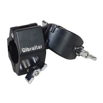 Gibraltar GSCGRSARA Road Series Adjustable Right Angle Clamp -Pk 1