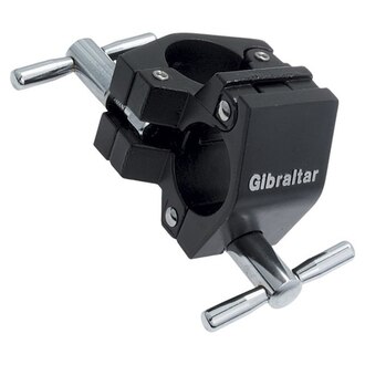Gibraltar GSCGRSRA Road Series Right Angle Clamp -Pk 1