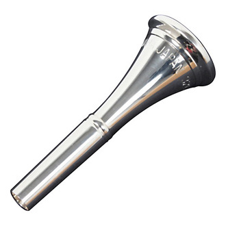 Yamaha French Horn 29d4 Mouthpiece