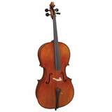 Hidersine HWC100S Reserve 4/4 Cello