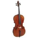 Hidersine HWC400S Reserve 4/4 Cello