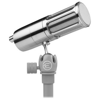 Earthworks Audio ICON USB Condenser Microphone