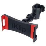 iKlip 3 Mic Stand Mount For Tablets