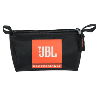 JBL EON ONE Compact Stretchy Cover Black